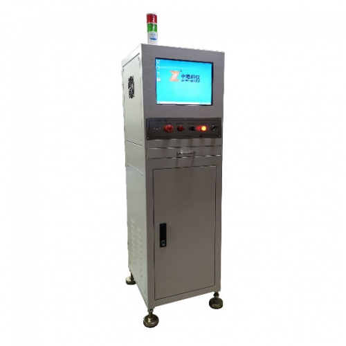 深圳Supporting 61 welding laser marking machine
